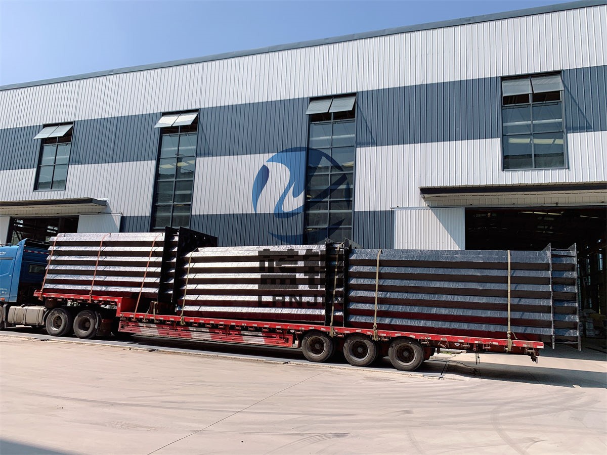 玻璃鋼陽(yáng)極管發(fā)貨